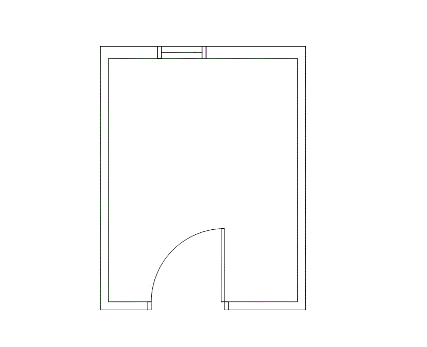 1300 Bay Area Boulevard - B150-06