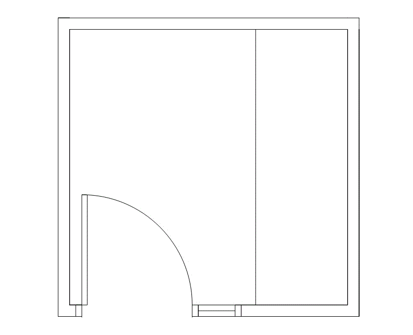 1601 Industrial Blvd - 3041