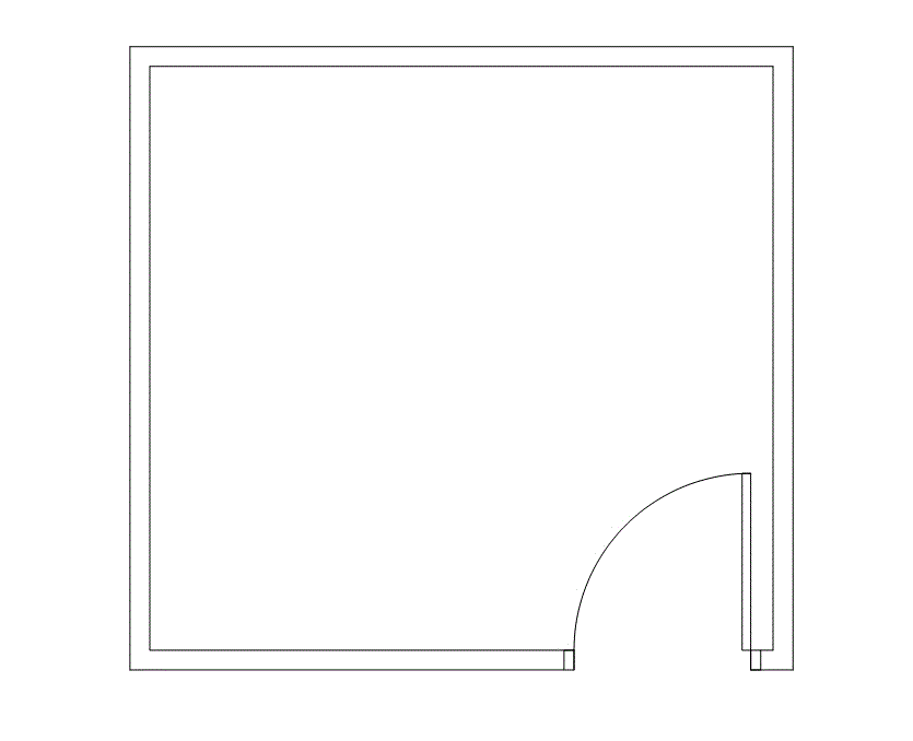 6201 Bonhomme Road - 185N-D