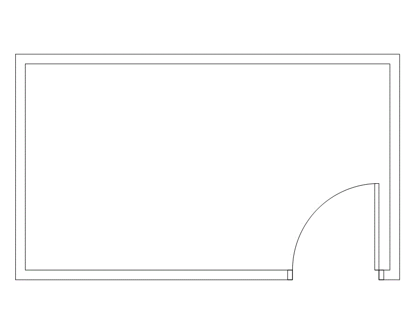 6201 Bonhomme Road - 185N-I