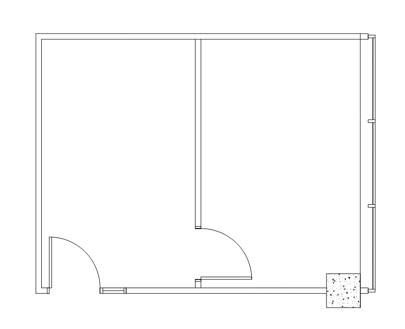 2401 Fountain View Dr - 540