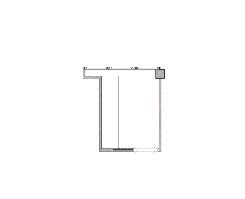 5600 Northwest Central Drive - 110B