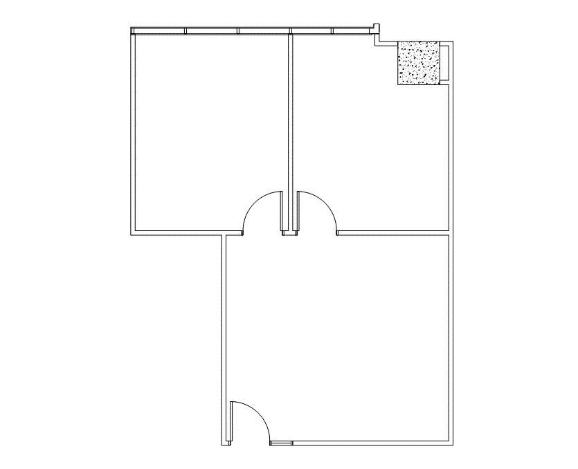 7322-7324 Southwest Freeway - 2-0248
