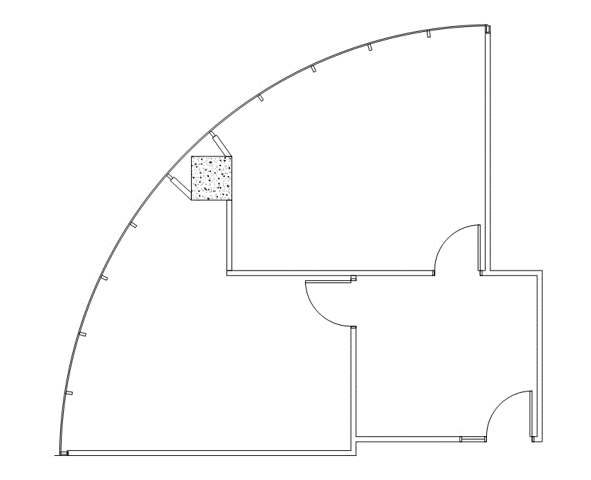 7322-7324 Southwest Freeway - 2-0290