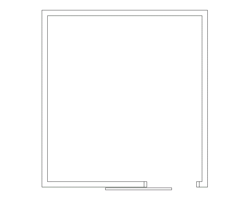 7322-7324 Southwest Freeway - 2-1427