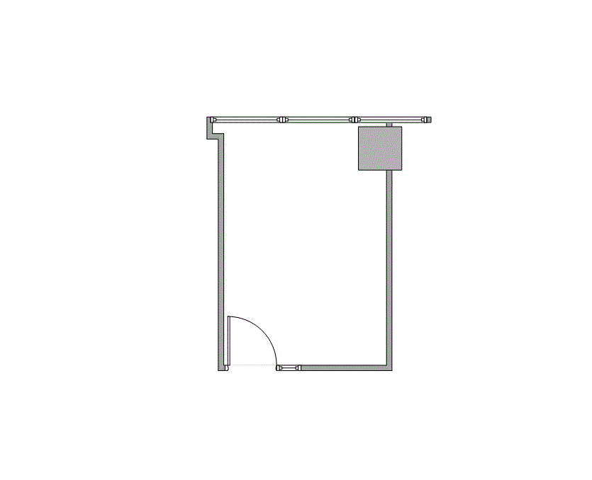 2727 LBJ Freeway - 440