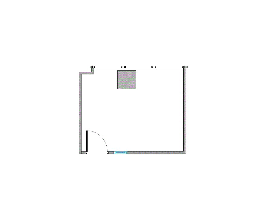 2727 LBJ Freeway - 766