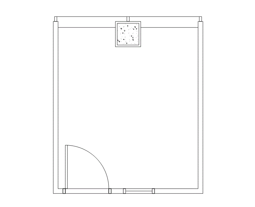 4425 W. Airport Freeway - 364