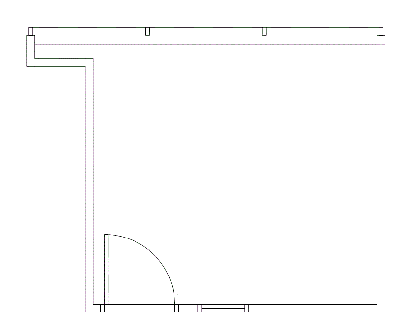 4425 W. Airport Freeway - 365