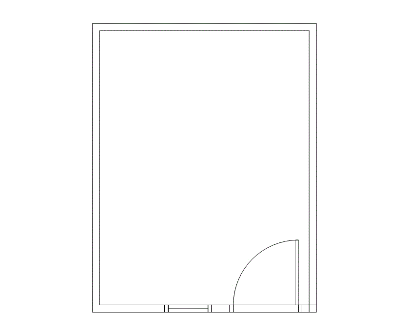 4425 W. Airport Freeway - 367