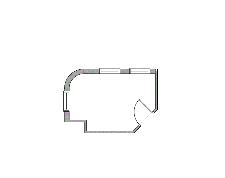 3205-3231 North Wilke Road - 3205-130