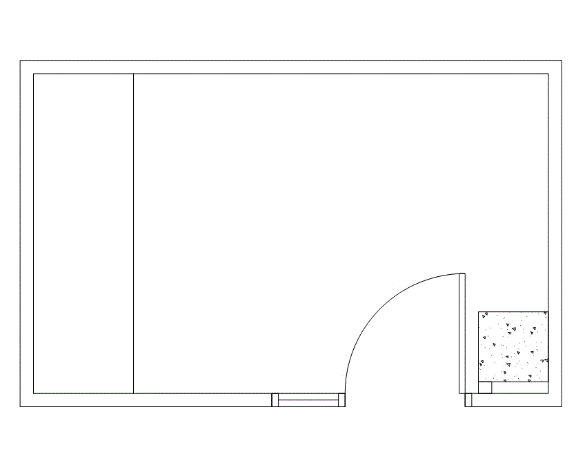 3030 Warrenville Road - 450-33