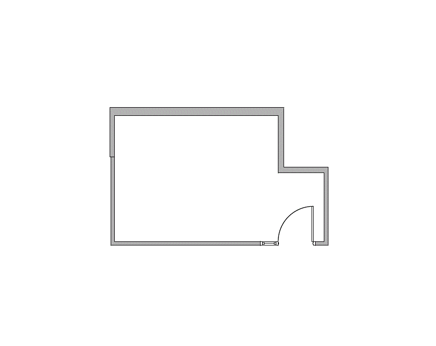 3101-3111 N Central Avenue - 0166