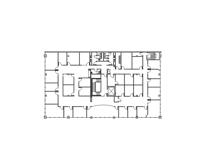 3101-3111 N Central Avenue - A201.WS