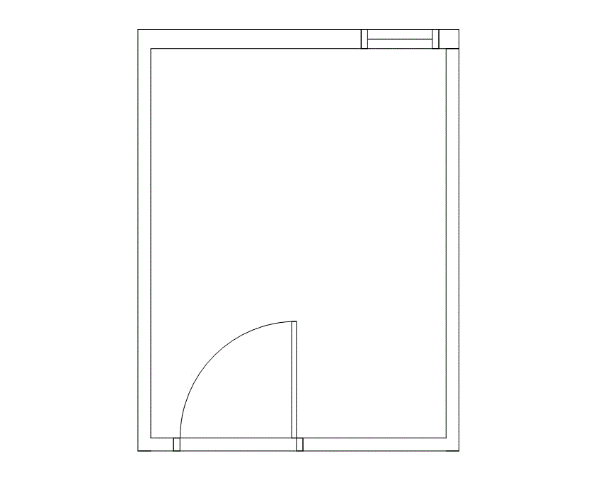 1300 Bay Area Boulevard - B150-38