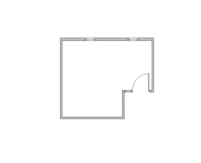 1300 Bay Area Boulevard - B226