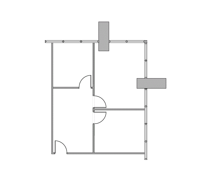 13601 Preston Rd - W0505