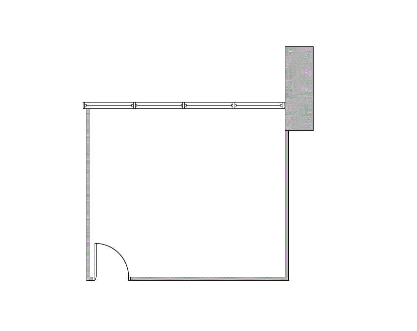 13601 Preston Rd - W0706