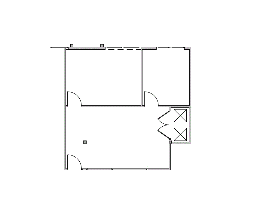 2020 N Academy - 210