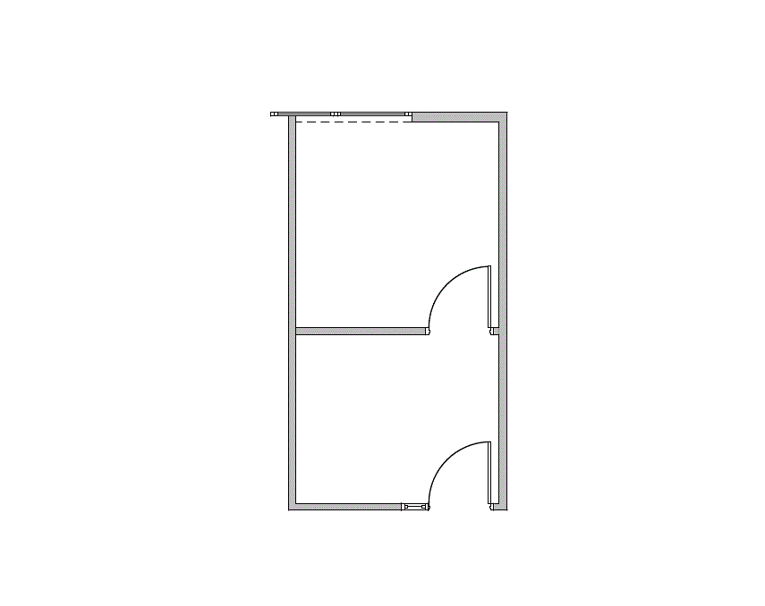 2020 N Academy - 212