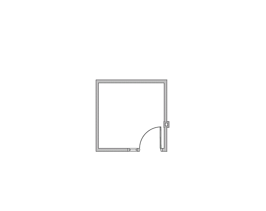 2020 N Academy - 287