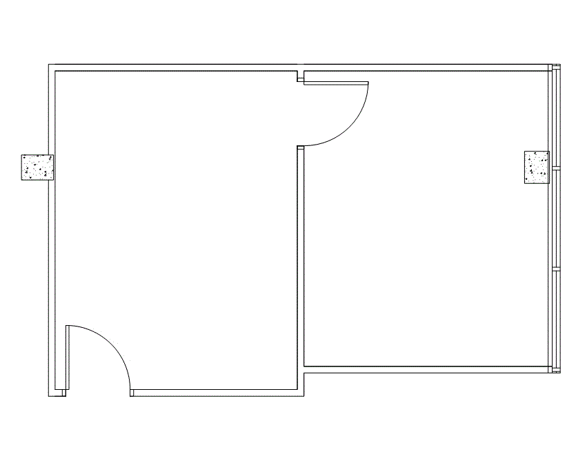 1601 Industrial Blvd - 3008