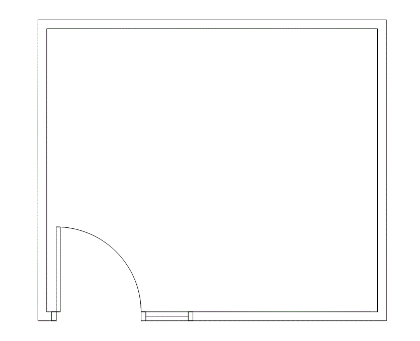 1601 Industrial Blvd - 3067