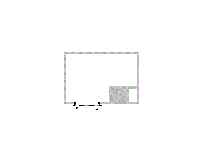1840 Pyramid Place - 227