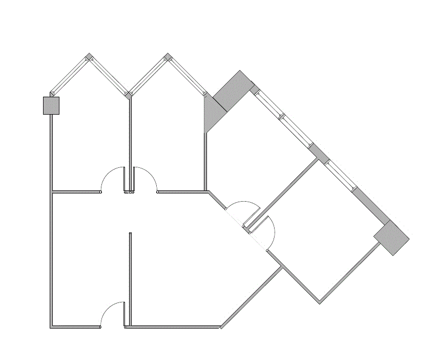 1910 Pacific Ave - 14080