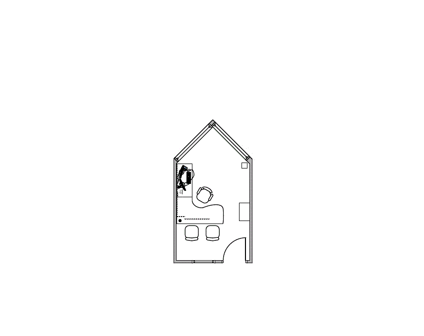1910 Pacific Ave - 17240