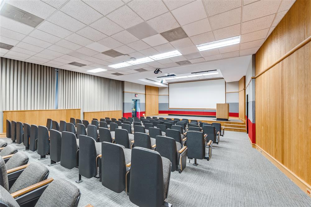 Interior images of Flexible office space at 8330-8360 Lyndon B Johnson Fwy 13