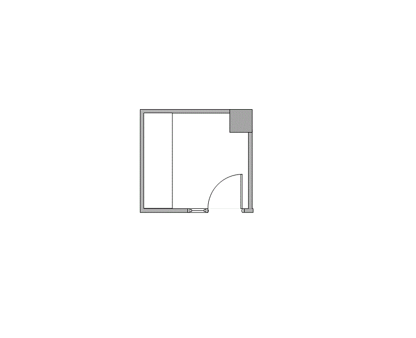 11011 Richmond Ave - 157