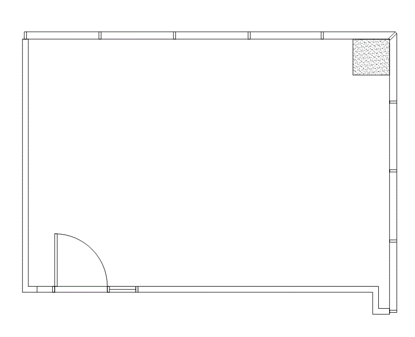 11011 Richmond Ave - 164