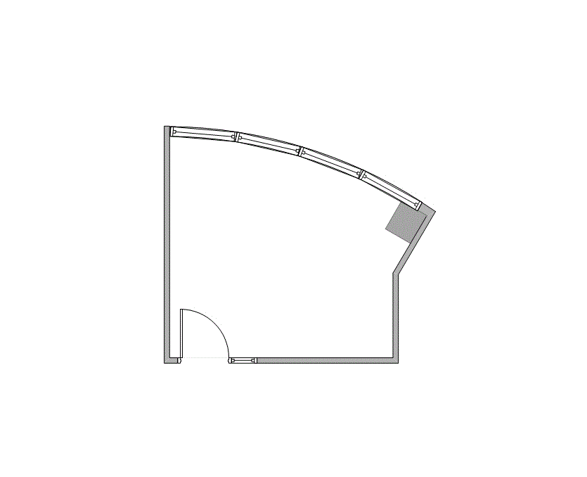 11011 Richmond Ave - 178