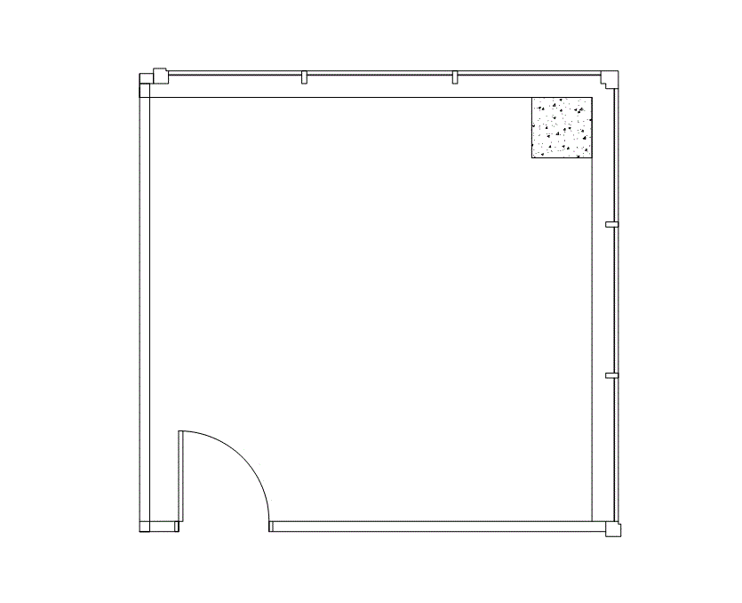 2401 Fountain View Dr - 552