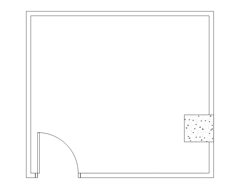 4751 Best Road - 400H