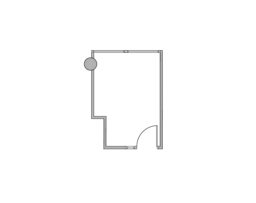 1750 E. Golf Road - 222