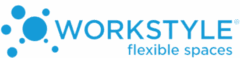workstyle spaces logo