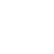 Flexible Office Space for Rent at Workstyle Spaces 6
