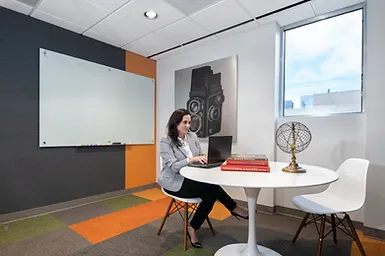 powerful reasons why you should return to the office workstyle spaces 5 powerful reasons why you should return to the office 2