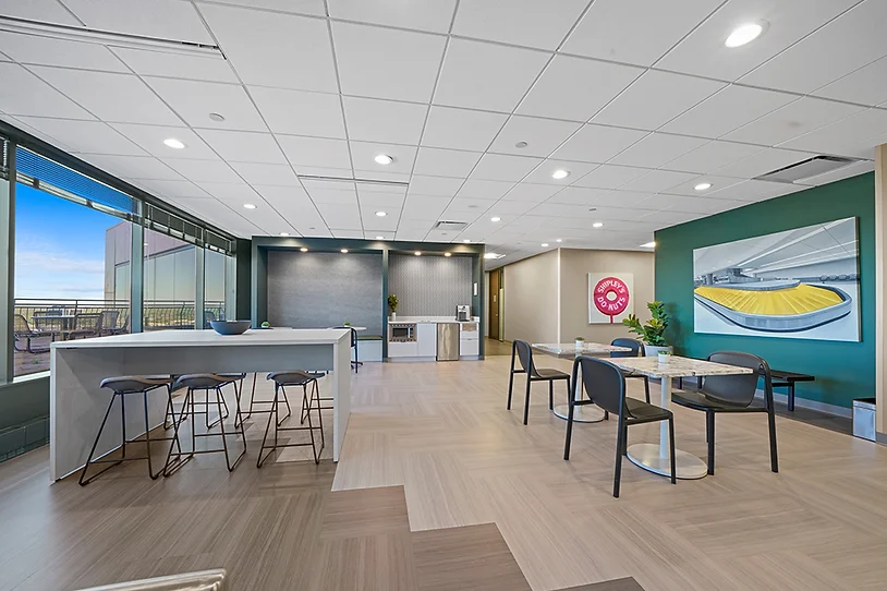 how workstyles co working spaces can help you boost your business workstyle spaces how workstyles co working spaces can help you boost your business 1