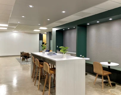 workstyle flexible spaces launches new co working space in sugar land tx workstyle spaces workstyle flexible spaces launches new co working space in sugar land tx 1
