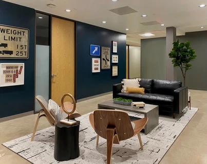 workstyle flexible spaces launches new co working space in sugar land tx workstyle spaces workstyle flexible spaces launches new co working space in sugar land tx 2