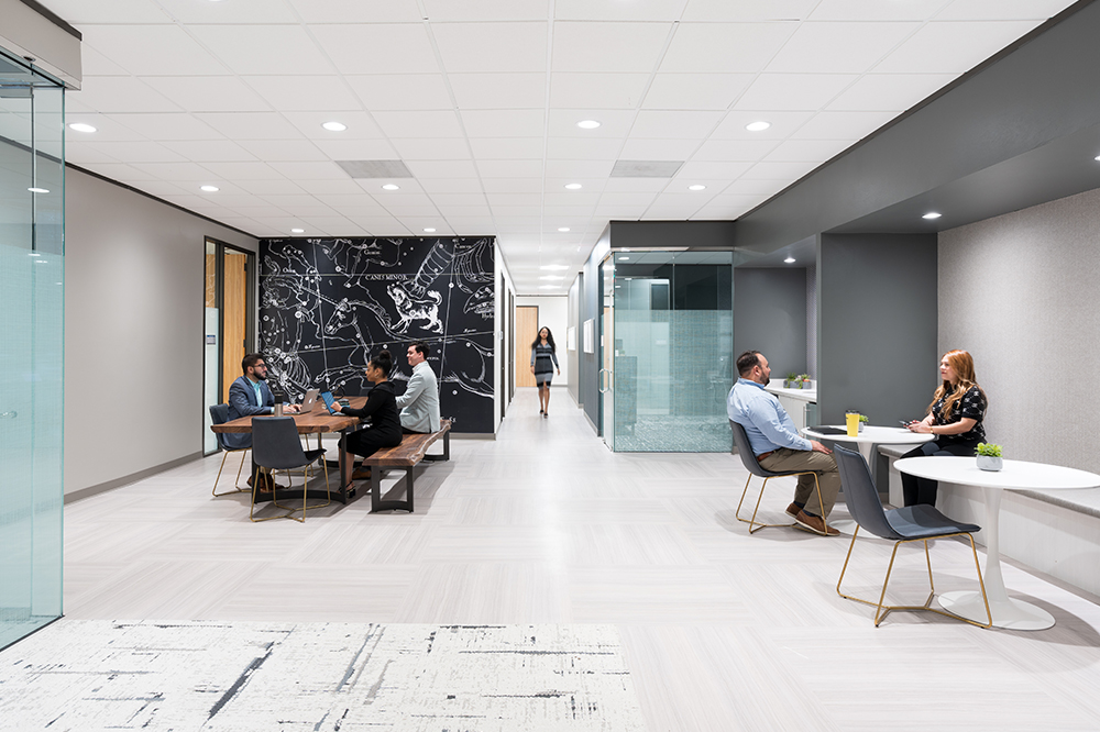co working for remote teams workstyle spaces co working for remote teams 2