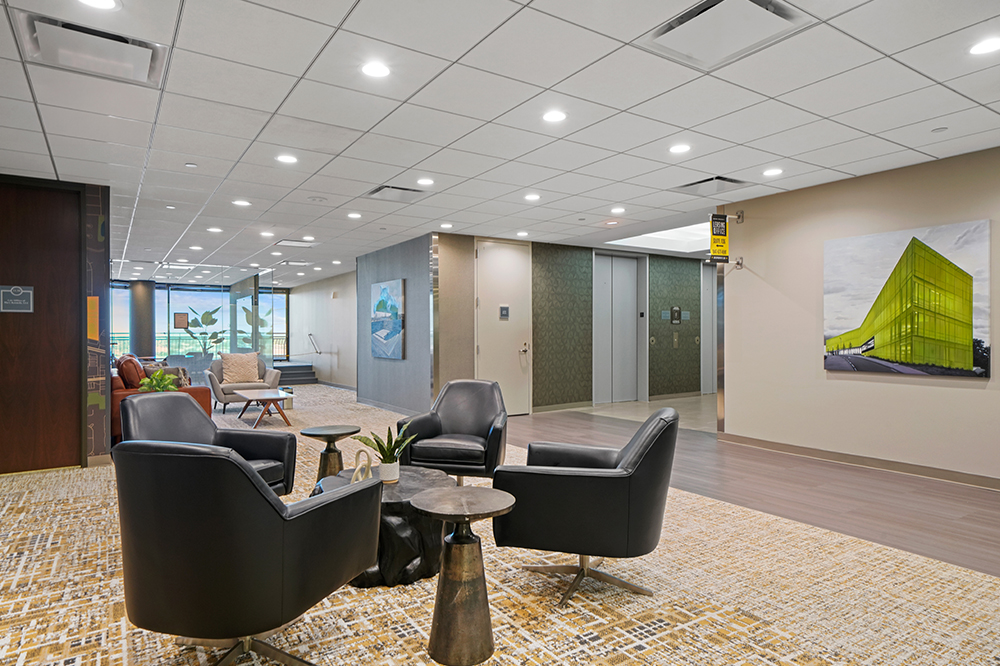 ws coworking vs traditional office workstyle spaces coworking vs traditional office 2
