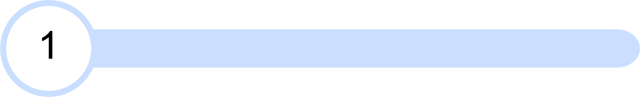 no1