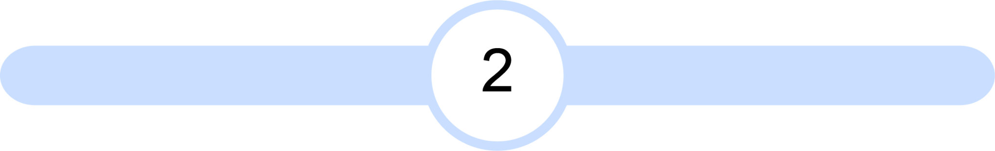 no2