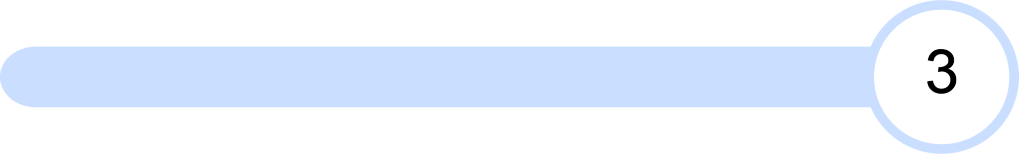 no3