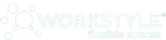 Flexible Office Space for Rent at Workstyle Spaces 2