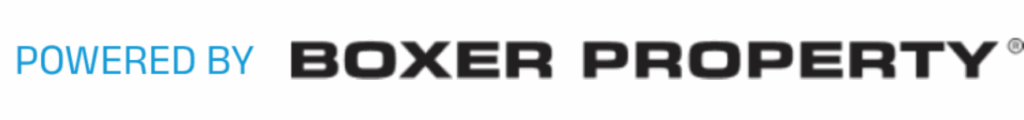 bp logo